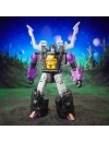 Transformers Generations Legacy Evolution Deluxe Class Figurina articulata Shrapnel 14 cm