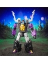 Transformers Generations Legacy Evolution Deluxe Class Figurina articulata Shrapnel 14 cm
