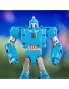 Transformers Generations Legacy Evolution Deluxe Class Figurina articulata Autobot Devcon 14 cm