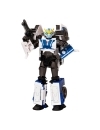 Transformers Generations Legacy Evolution Deluxe Class Figurina articulata Robots in Disguise 2015 Universe Strongarm 14 cm