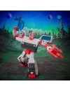 Transformers Generations Legacy Evolution Deluxe Class Figurina articulata Crosscut 14 cm