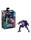 Transformers Generations Legacy Evolution Deluxe Class Figurina articulata Cyberverse Universe Shadow Striker 14 cm