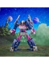 Transformers Generations Legacy Evolution Deluxe Class Figurina Axlegrease 14 cm