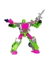 Transformers Generations Legacy Evolution Deluxe Class Figurina articulata G2 Universe Autobot Mirage 14 cm