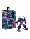 Transformers Generations Legacy Evolution Deluxe Class Figurina Axlegrease 14 cm