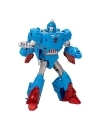 Transformers Generations Legacy Evolution Deluxe Class Figurina articulata Autobot Devcon 14 cm