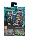 Transformers Generations Legacy Evolution Deluxe Class Figurina articulata Shrapnel 14 cm