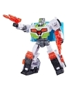 Transformers Generations Legacy Evolution Deluxe Class Figurina articulata Autobot Medix 14 cm