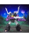 Transformers Generations Legacy Evolution Deluxe Class Figurina articulata Shrapnel 14 cm