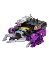 Transformers Generations Legacy Evolution Deluxe Class Figurina articulata Shrapnel 14 cm