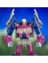 Transformers Generations Legacy Evolution Deluxe Class Figurina Axlegrease 14 cm