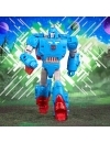 Transformers Generations Legacy Evolution Deluxe Class Figurina articulata Autobot Devcon 14 cm