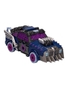 Transformers Generations Legacy Evolution Deluxe Class Figurina Axlegrease 14 cm