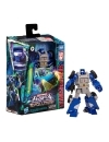 Transformers Generations Legacy Evolution Deluxe Class Figurina Beachcomber & Paradise Parakeet 14 cm