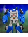 Transformers Generations Legacy Evolution Deluxe Class Figurina Beachcomber & Paradise Parakeet 14 cm