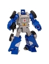 Transformers Generations Legacy Evolution Deluxe Class Figurina Beachcomber & Paradise Parakeet 14 cm