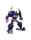 Transformers Generations Legacy Evolution Deluxe Class Figurina Axlegrease 14 cm