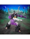 Transformers Generations Legacy Evolution Deluxe Class Figurina articulata Shrapnel 14 cm