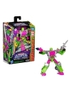 Transformers Generations Legacy Evolution Deluxe Class Figurina articulata G2 Universe Autobot Mirage 14 cm