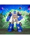 Transformers Generations Legacy Evolution Deluxe Class Figurina Beachcomber & Paradise Parakeet 14 cm