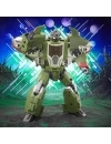 Transformers Generations Legacy Evolution Leader Class Figurina articulata Prime Universe Skyquake 18 cm