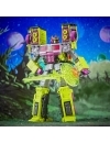 Transformers Generations Legacy Evolution Leader Class Figurina articulata G2 Universe Toxitron 18 cm