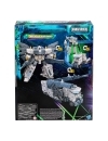 Transformers Generations Legacy Evolution Leader Class Figurina articulata Nova Prime 18 cm