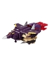 Transformers Generations Legacy Evolution Leader Class Action Figure Blitzwing 18 cm