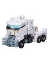 Transformers Generations Legacy Evolution Leader Class Figurina articulata Nova Prime 18 cm