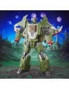 Transformers Generations Legacy Evolution Leader Class Figurina articulata Prime Universe Skyquake 18 cm