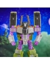Transformers Legacy Evolution Armada Universe Megatron 18 cm