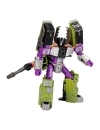 Transformers Legacy Evolution Armada Universe Megatron 18 cm