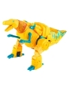 Transformers Generations Legacy Evolution Leader Class Figurina articulata G2 Universe Grimlock 22 cm