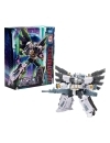 Transformers Generations Legacy Evolution Leader Class Figurina articulata Nova Prime 18 cm