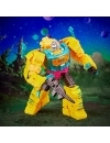 Transformers Generations Legacy Evolution Leader Class Figurina articulata G2 Universe Grimlock 22 cm