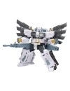 Transformers Generations Legacy Evolution Leader Class Figurina articulata Nova Prime 18 cm
