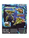 Transformers Generations Legacy Evolution Leader Class Action Figure Prime Universe Skyquake 18 cm