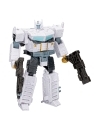 Transformers Generations Legacy Evolution Leader Class Figurina articulata Nova Prime 18 cm