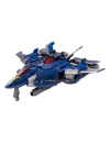 Transformers Generations Legacy Evolution Leader Class Figurina articulata Prime Universe Dreadwing 18 cm