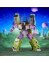 Transformers Legacy Evolution Armada Universe Megatron 18 cm