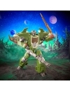 Transformers Generations Legacy Evolution Leader Class Figurina articulata Prime Universe Skyquake 18 cm