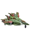 Transformers Generations Legacy Evolution Leader Class Figurina articulata Prime Universe Skyquake 18 cm