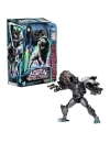 Transformers Generations Legacy Evolution Voyager Class Figurina Nemesis Leo Prime 18 cm