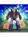 Transformers Generations Legacy Evolution Voyager Class Figurina Dirge 18 cm