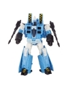 Transformers Generations Legacy Evolution Voyager Class Figurina articulata G2 Universe Cloudcover 18 cm