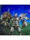 Transformers Generations Legacy Evolution Voyager Class Figurina Nemesis Leo Prime 18 cm