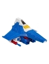 Transformers Generations Legacy Evolution Voyager Class Figurina articulata Nacelle 18 cm