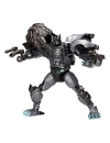 Transformers Generations Legacy Evolution Voyager Class Figurina Nemesis Leo Prime 18 cm