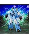 Transformers Generations Legacy Evolution Voyager Class Figurina articulata G2 Universe Cloudcover 18 cm
