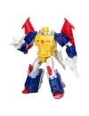 Transformers Generations Legacy Evolution Voyager Class Figurina articulata Metalhawk 18 cm